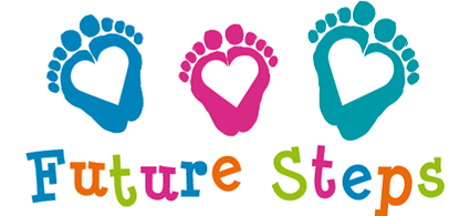 Future Steps